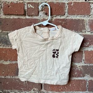 Baby T Shirt